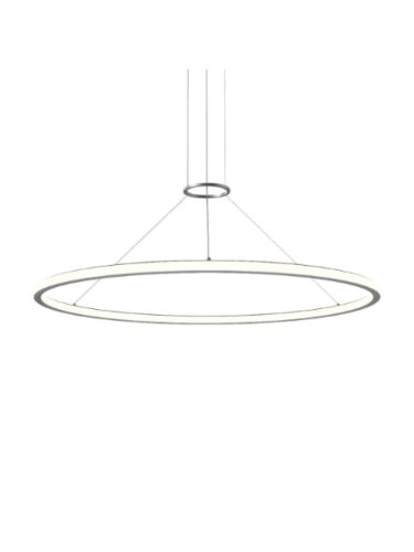 sonneman_2234.16-27