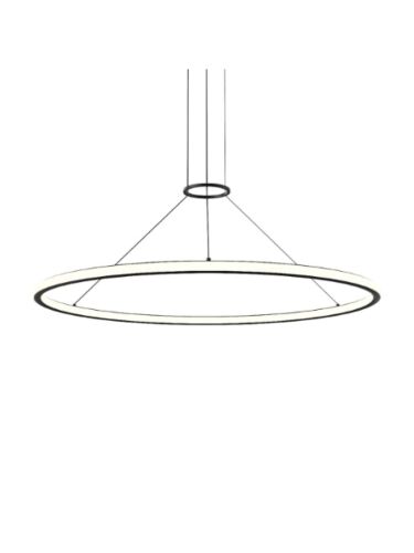 sonneman_2234.25