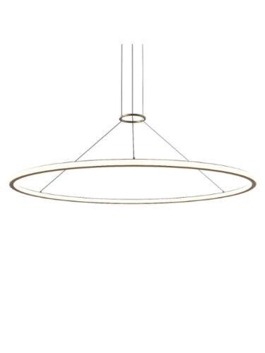 sonneman_2235.14