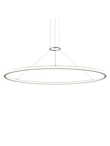 sonneman_2235.16-35