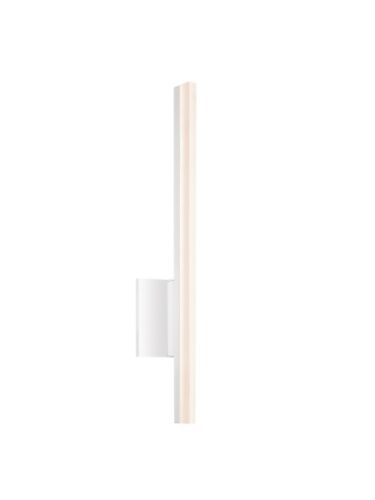sonneman_2340.03-dim_2