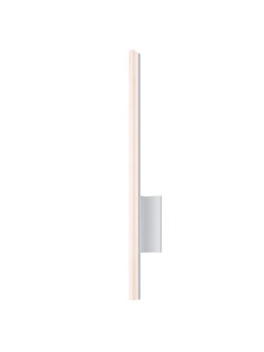 sonneman_2340.16-dim_2