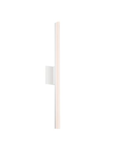sonneman_2342.03-dim_2
