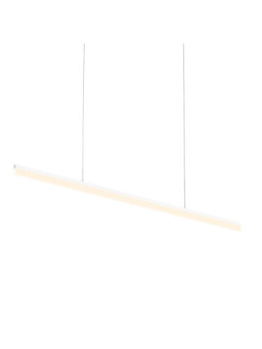 sonneman_2348.03_2