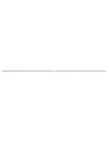 sonneman_23qpcl233r120pha_2