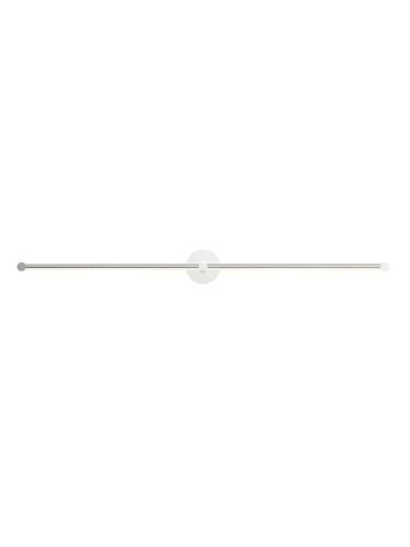 sonneman_23qscl222b120pha
