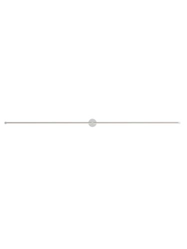 sonneman_23qskl140r120pha_2