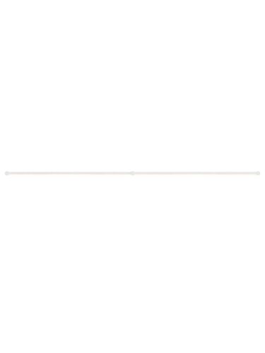 sonneman_23qswl233r120pha_2