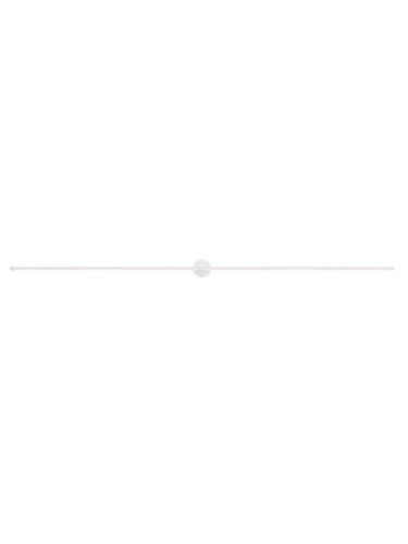 sonneman_23qswl244b120pha_2