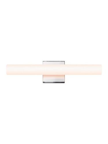 sonneman_2430.01-ft_2