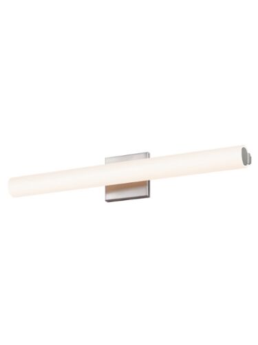 sonneman_2431.13-ft_2