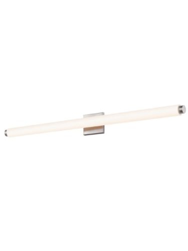 sonneman_2433.13-dt_2