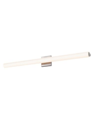 sonneman_2433.13-ft_2