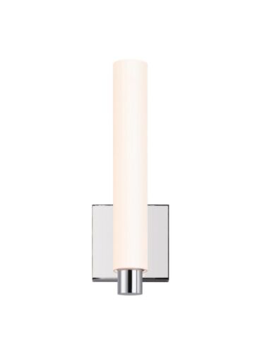 sonneman_2440.01-dt_2