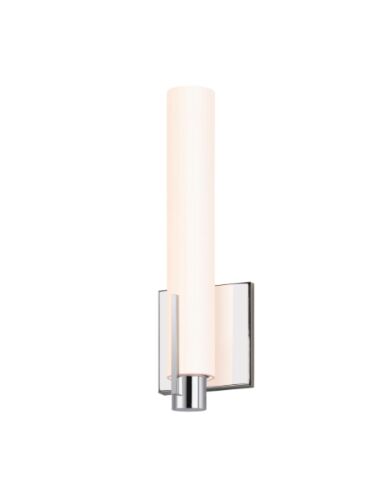 sonneman_2440.01-st_2