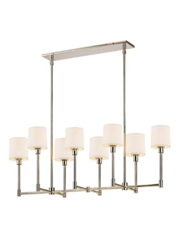 sonneman_2474.35
