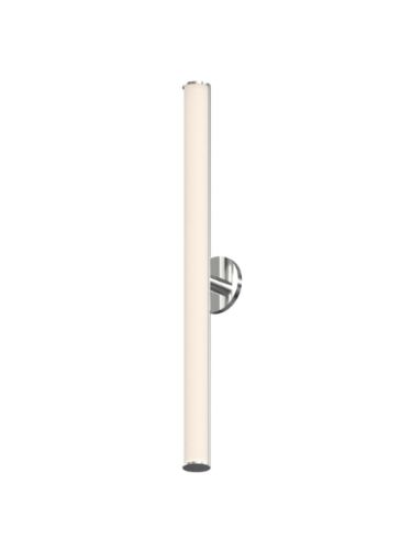 sonneman_2503.23_2
