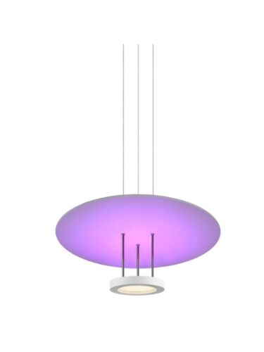 sonneman_2600.03_2