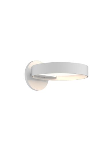 sonneman_2650.03w_2