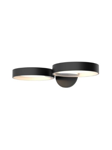 sonneman_2651.25w_2