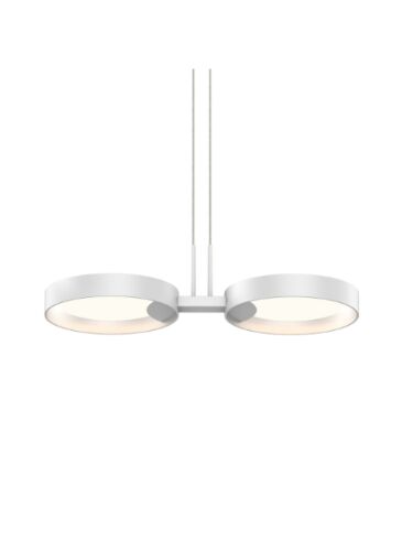 sonneman_2653.03w_2