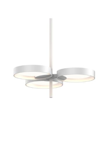 sonneman_2654.03w_2