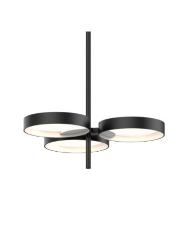sonneman_2654.25w_2