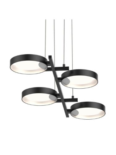 sonneman_2655.25w_2