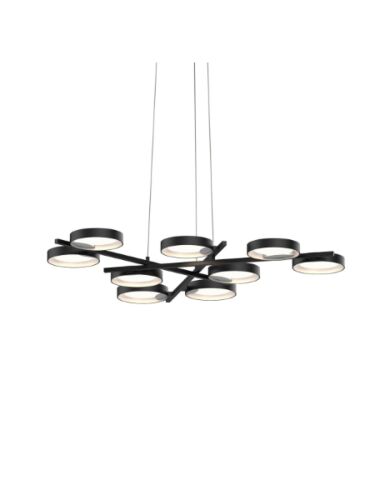sonneman_2656.25w_2