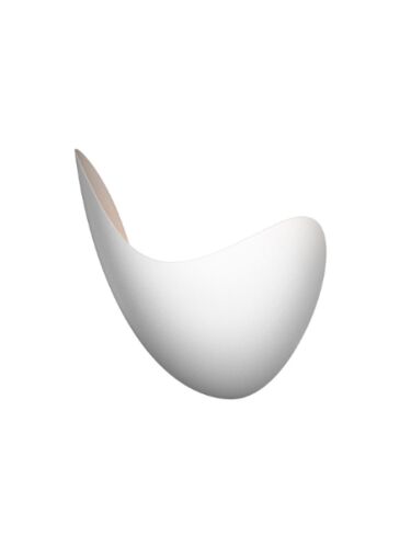 sonneman_2670.03w_2