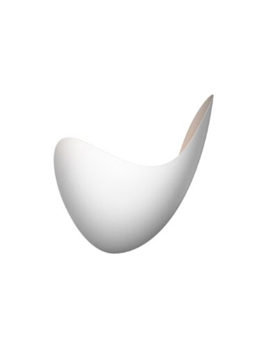 sonneman_2671.03w_2