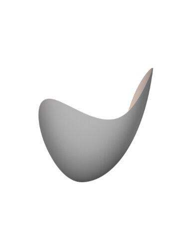 sonneman_2671.18w_2