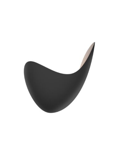 sonneman_2671.25w_2