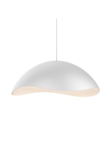 sonneman_2673.03w_2