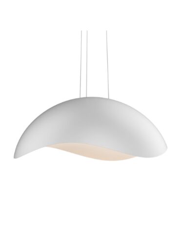 sonneman_2674.03w_2
