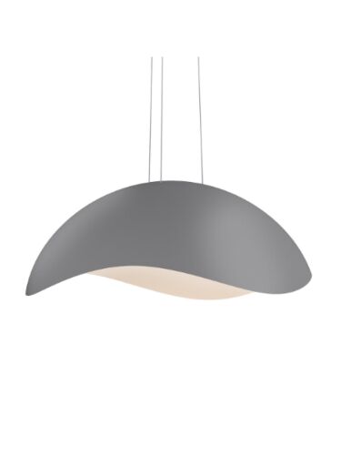 sonneman_2674.18w_2