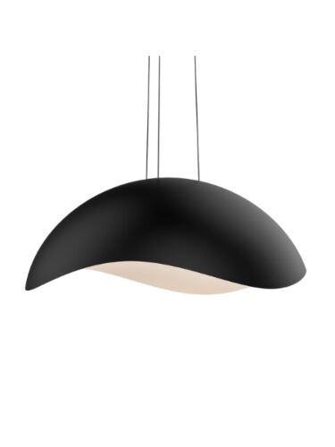 sonneman_2674.25w_2