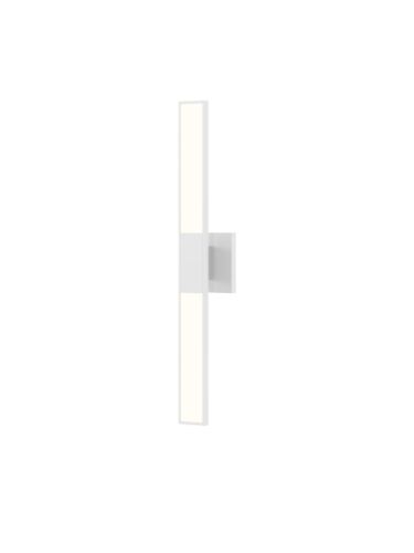 sonneman_2682.03_2
