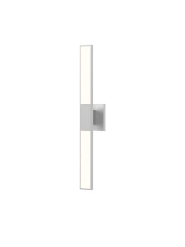 sonneman_2682.16_2