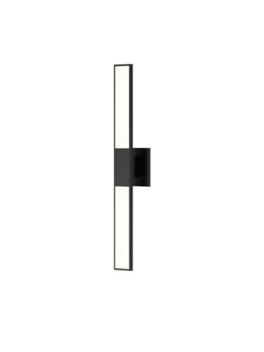 sonneman_2682.25_2