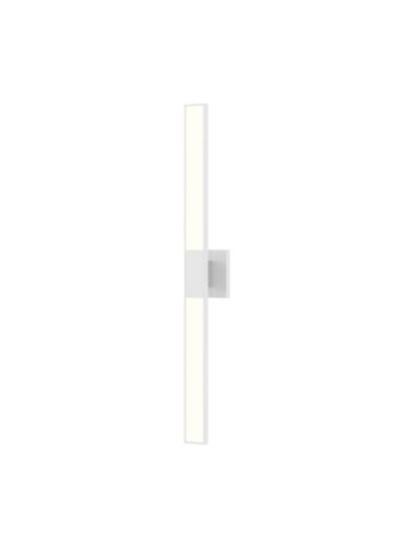sonneman_2683.03_2