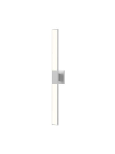 sonneman_2683.16_2