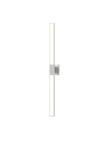 sonneman_2684.16_2