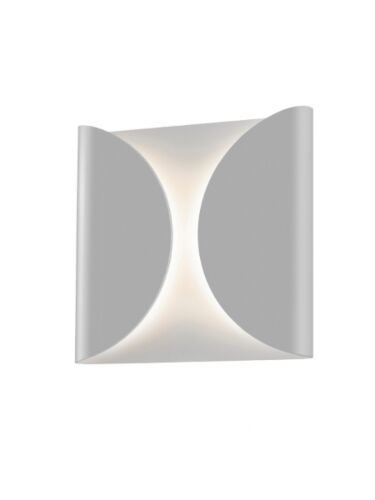 sonneman_2710.74-wl_2