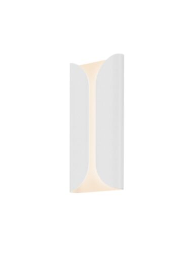 sonneman_2711.98-wl_2