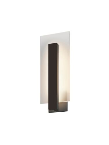 sonneman_2725.72-wl_2
