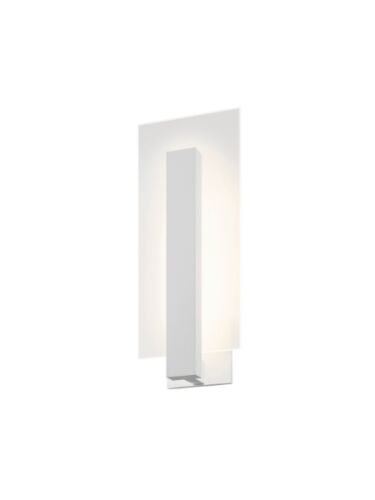 sonneman_2725.98-wl_2