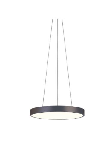 sonneman_2742.32_2