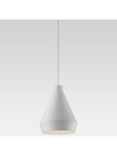 sonneman_2750.03-g