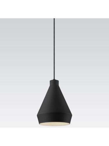 sonneman_2750.25-g_2